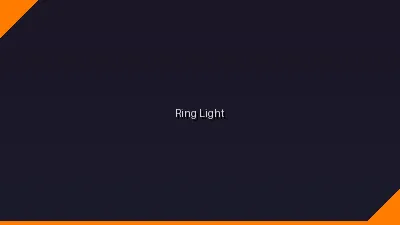 积分兑换 - LED环形补光灯 | 扫黑风暴26集泄露版在线观看 积分商城